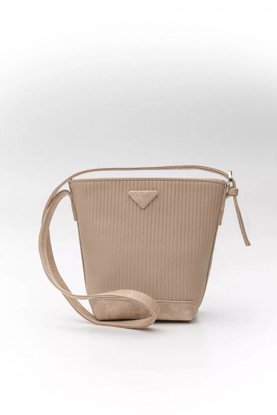 τσαντάκι μικρό χιαστί 