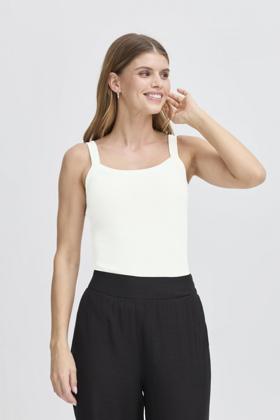 τοπ με τιράντα