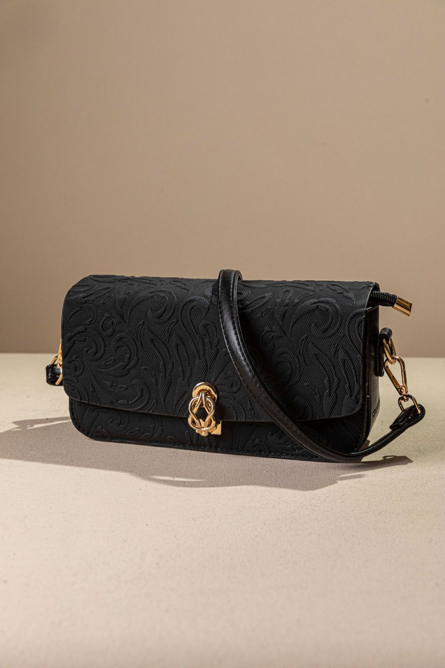 τσάντα μικρή