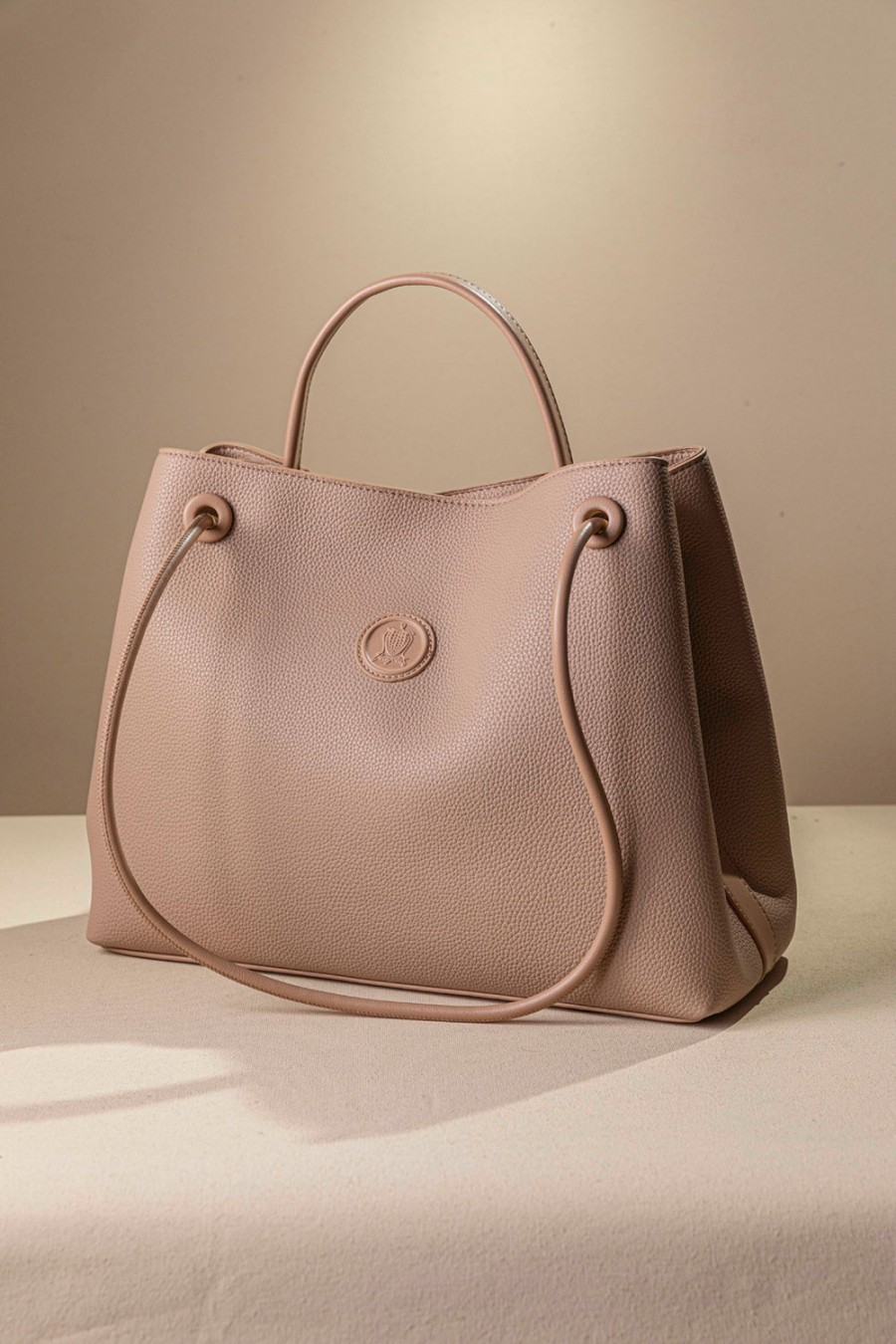 τσάντα χειρός και ώμου