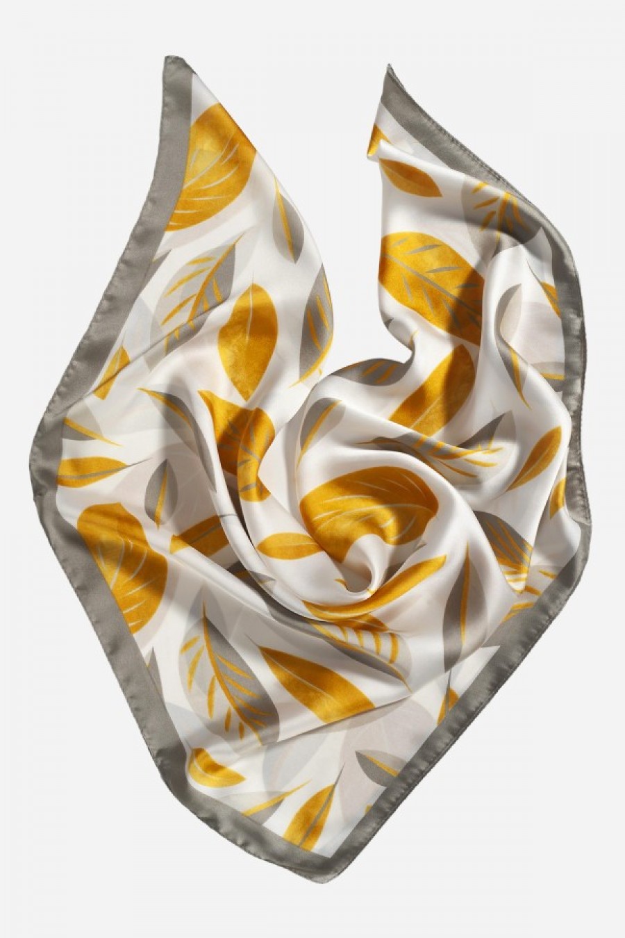 μαντήλι λαιμού