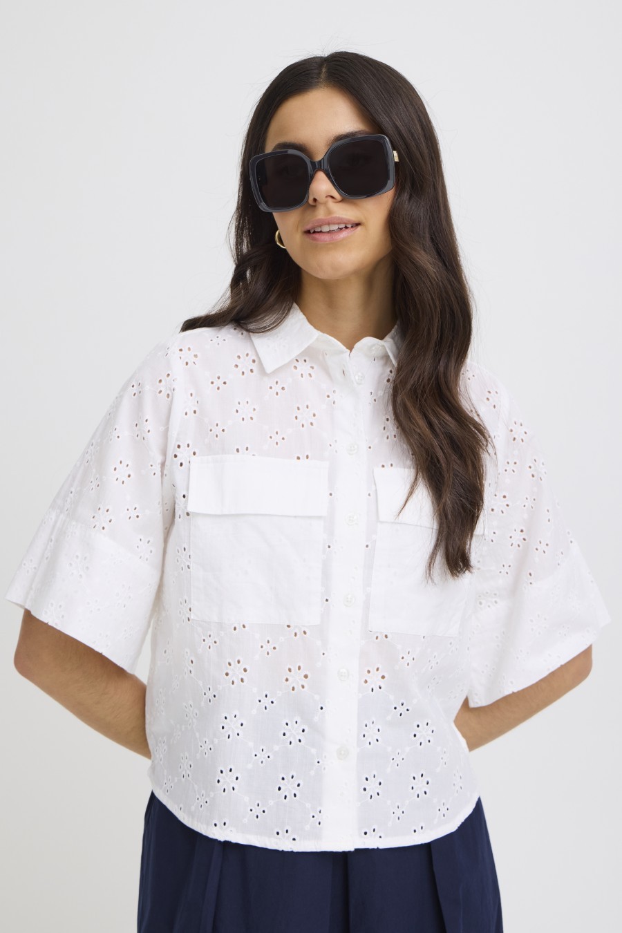 γυαλιά ηλίου