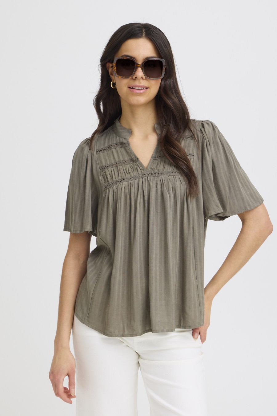 γυαλιά ηλίου