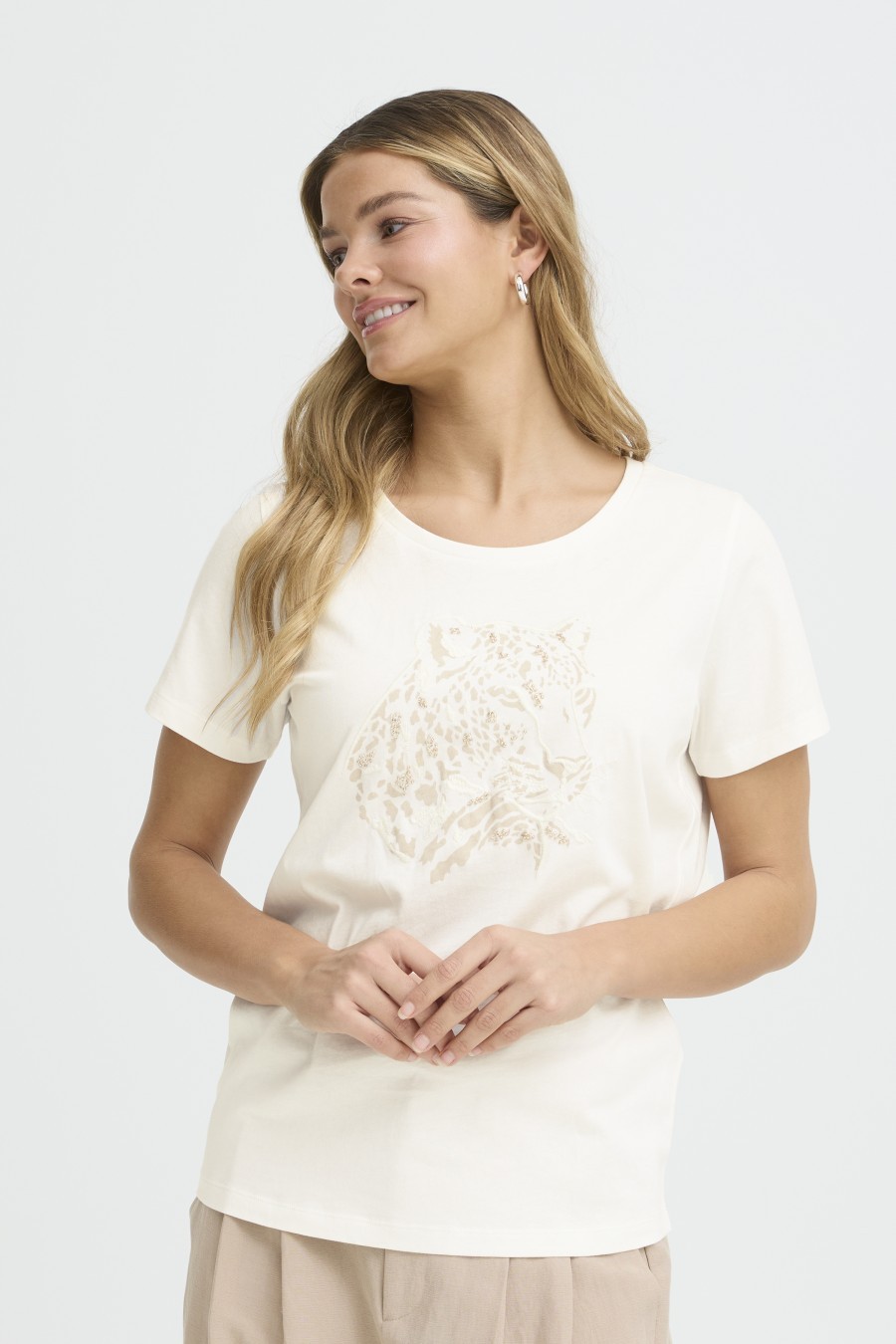 t- shirt 