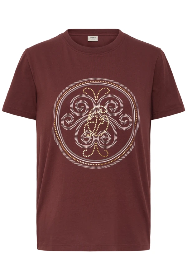 Fransa t-shirt